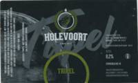 Brouwerij Holevoort, Tripel