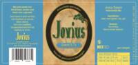Brouwerij Jovius , Saison