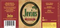 Brouwerij Jovius , Vienna