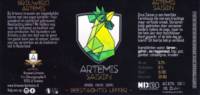 Brouwerij Artemis, Saison