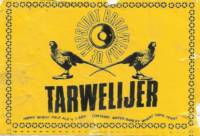 Brouwerij De Kopstoot, Tarwelijer