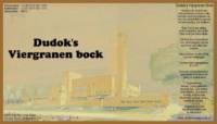 Amateurs, Dudok's Viergranen Bock