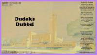 Amateurs, Dudok's Dubbel