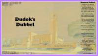 Amateurs, Dudok's Dubbel