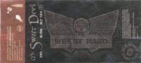 JD Brewery, Weert Hard