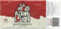 Brouwerij De Klep, Sintermerte Herfstbok Brouwerij De Klep, Sintermerte Herfstbok