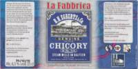 Vechtdal Brouwerij, La Fabbrica Vechtdal Brouwerij, La Fabbrica