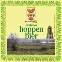 Amateurs, Arnhems Hoppen Bier