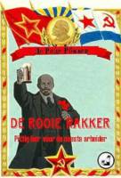 Amateurs, De Rooie Rakker