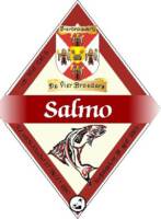 Amateurs, Salmo