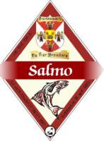 Amateurs, Salmo