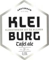 Brouwerij Kleiburg, Tafel Ale