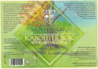 Brouwerij Stollenberg, Kabouterbok