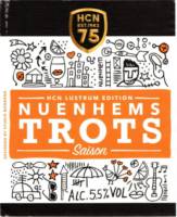 Brouwerij Nuenhem, Nuenhems Trots Saison