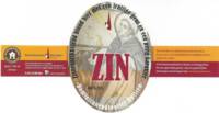 Stadsbrouwerij Wittenburg, Zin
