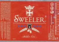 St. Vereenigde Sweeler Bierbrouwers, Aelder Oer