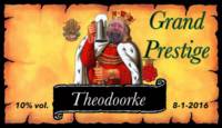 Amateurs, Grand Prestige