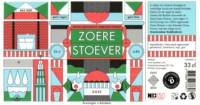 Baxbier, Zoere Stoever Gose