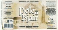 Baxbier, Pole Bjair Blond