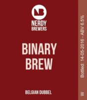 Amateurs, Binary Brew