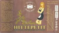 Brouwerij Wijchense Schone, Hittepetit