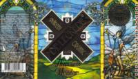 Bierbrouwerij De Leckere, Theresian Meadow