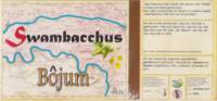 Brouwerij Swambacchus, Bôjum Brouwerij Swambacchus, Bôjum