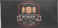 Noord-Hollandse Bierbrouwerij B.V., Mybier Blond