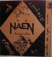 Amateurs, naen