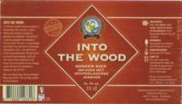 Dorpsbrouwerij De Pimpelmeesch, Into The Wood