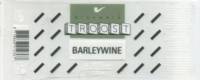 Brouwerij Troost, Barleywine