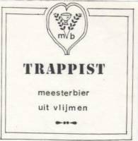 Amateurs, Trappist 