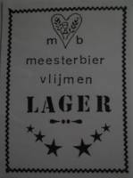 Amateurs, Lager 