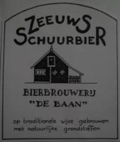 Amateurs, Zeeuws Schuurbier