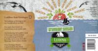 Rockin' Ludina Brewery, Grunneger Session Rockin' Ludina Brewery, Grunneger Session