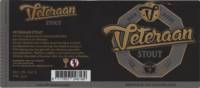 Brouwerij Bartje, Stout