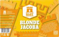 Slot Oostende, Blonde Jacoba