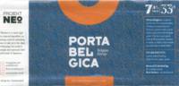 Project Neo, Porta Belgica