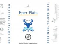 Epe Bier Collectief, Eper Flats