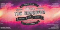 Brouwerij Laveloos, The Hangover Brouwerij Laveloos, The Hangover
