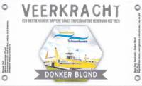 Stadsbrouwerij Cornelis, Veerkracht Donker Blond