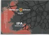 Heeren van Borculo, IPA