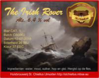 Amateurs, The Irish Rover