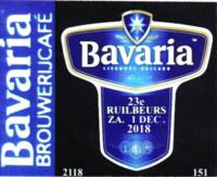 Bavaria, 23e Ruilbeurs