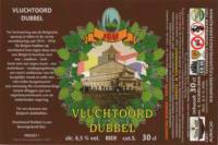Jantje's Bieren Uden, Vluchtoord Dubbel