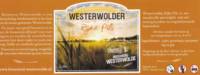 Brouwerij Westerwolde, Rijke Pils