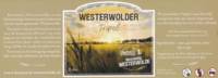 Brouwerij Westerwolde, Tripel