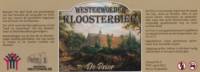 Brouwerij Westerwolde, Kloosterbier De Prior