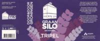 Graansilobier, Tripel