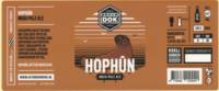 Het Brouwdok, Hophûn India Pale Ale